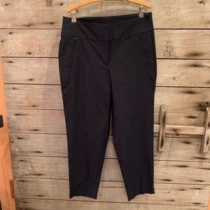 Lane Bryant “The Lena” Pants